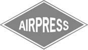 Logo Airpress