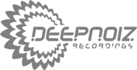 Logo Deep Noiz Recordings