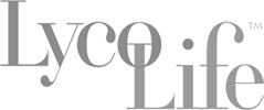 Logo Lyco Life