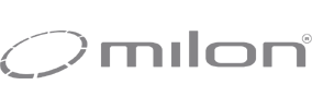 Logo Milon