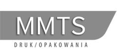 Logo MMTS