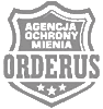 Logo Orderus