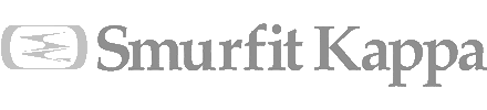 Logo Smurfit Kappa